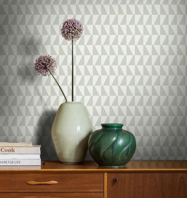 Boråstapeter Trapez 1779