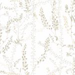 Boråstapeter Bladranker 1785