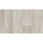 Gerflor Texline Hudson White - 4 m