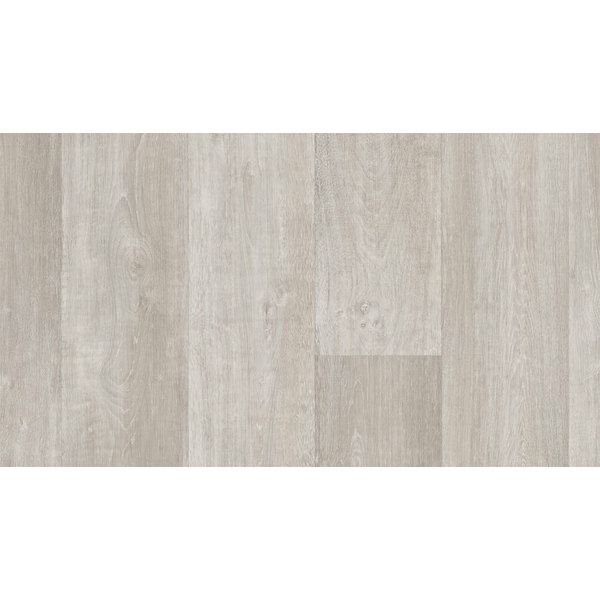 Gerflor Texline Hudson White - 4 m