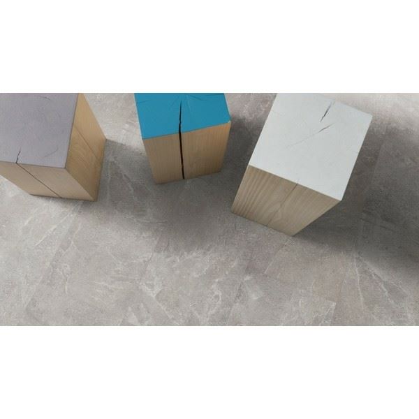 Gerflor Texline Fjord Light Grey - 4 m