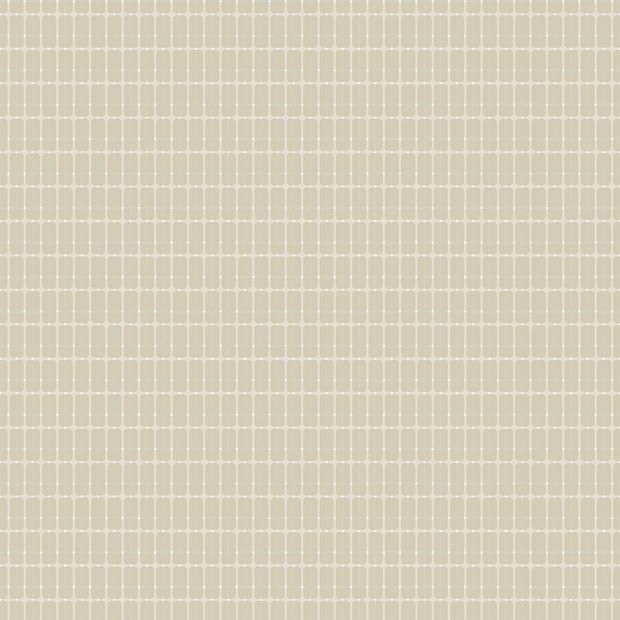 Boråstapeter M.I.T 1967