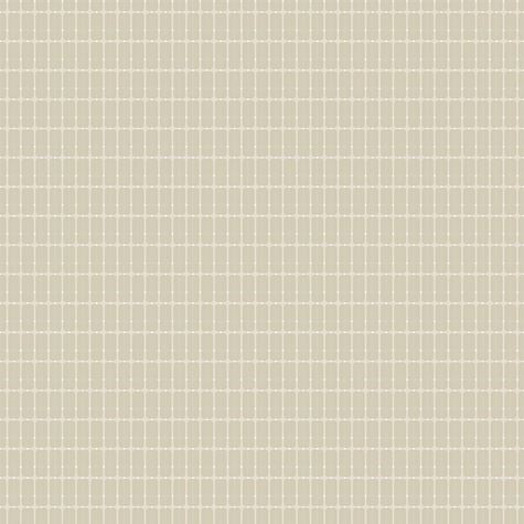 Boråstapeter M.I.T 1967