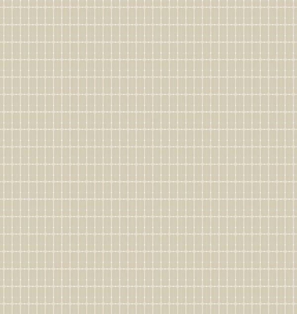 Boråstapeter M.I.T 1967