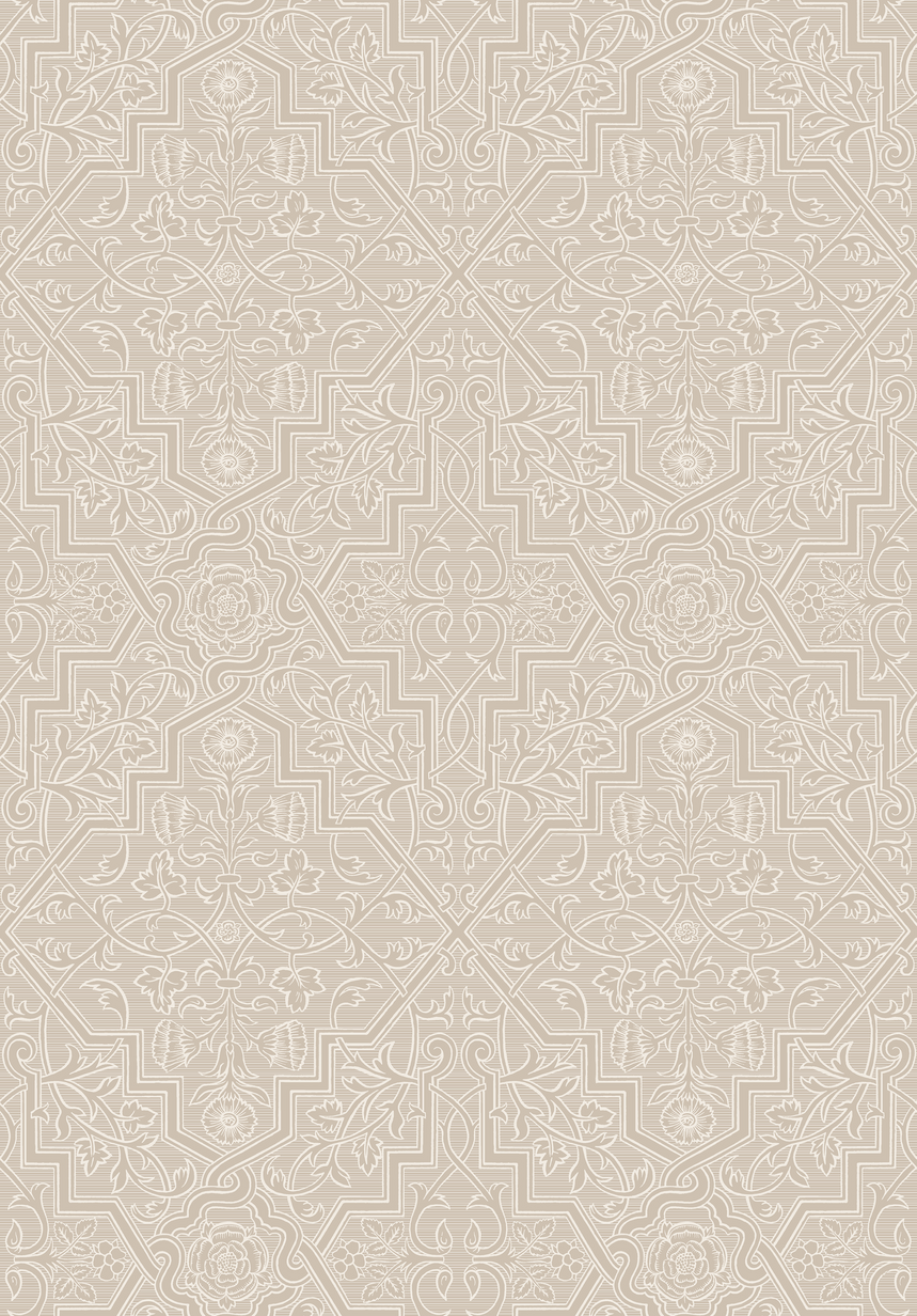 Boråstapeter Anno 4503