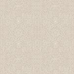 Boråstapeter Anno 4503