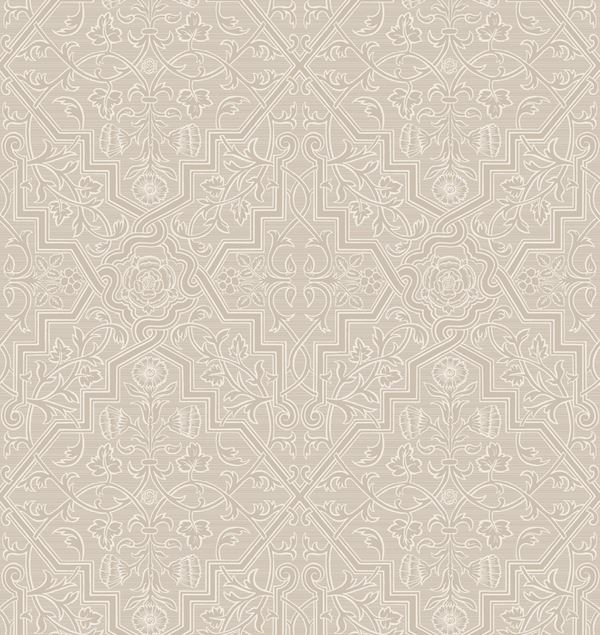 Boråstapeter Anno 4503