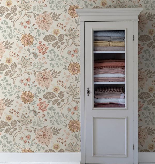 Boråstapeter Alicia 2006