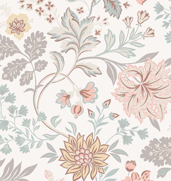 Boråstapeter Alicia 2006