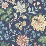 Boråstapeter Alicia 2008