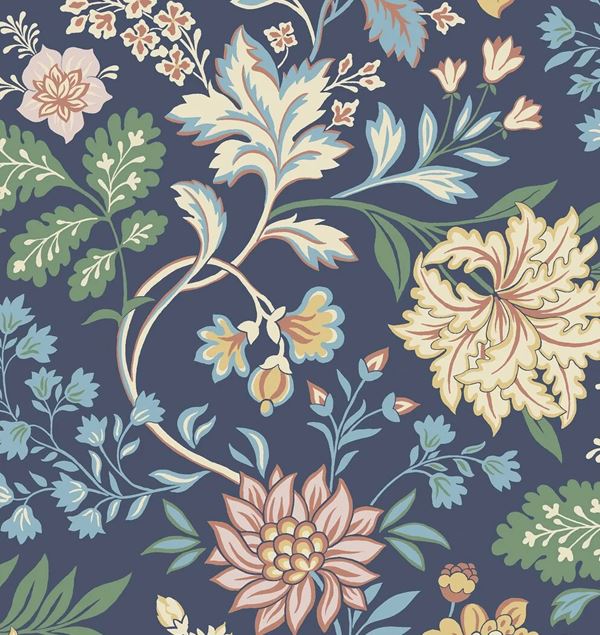 Boråstapeter Alicia 2008