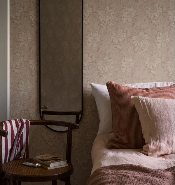 Boråstapeter Acanthus 2009