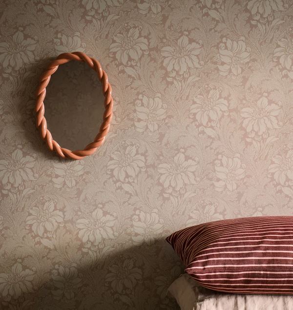 Boråstapeter Acanthus 2009