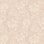 Boråstapeter Acanthus 2009