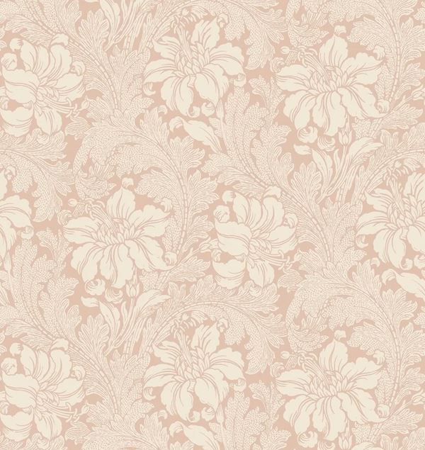 Boråstapeter Acanthus 2009