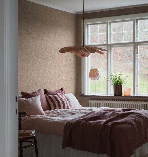 Boråstapeter Acanthus 2009