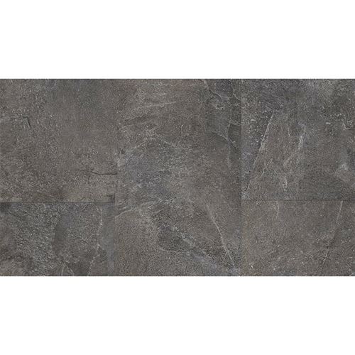 Gerflor Texline - Fjord Black