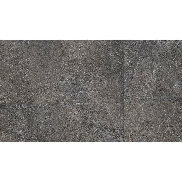 Gerflor Texline Fjord Black - 4 m