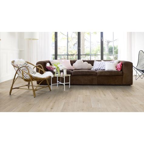 Gerflor Texline - Sherwood Clear