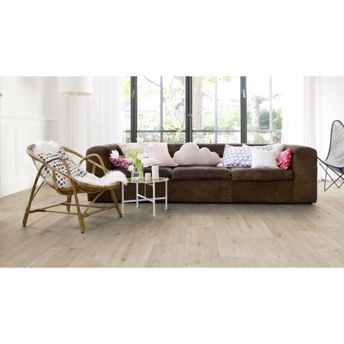 Gerflor Texline - Sherwood Clear