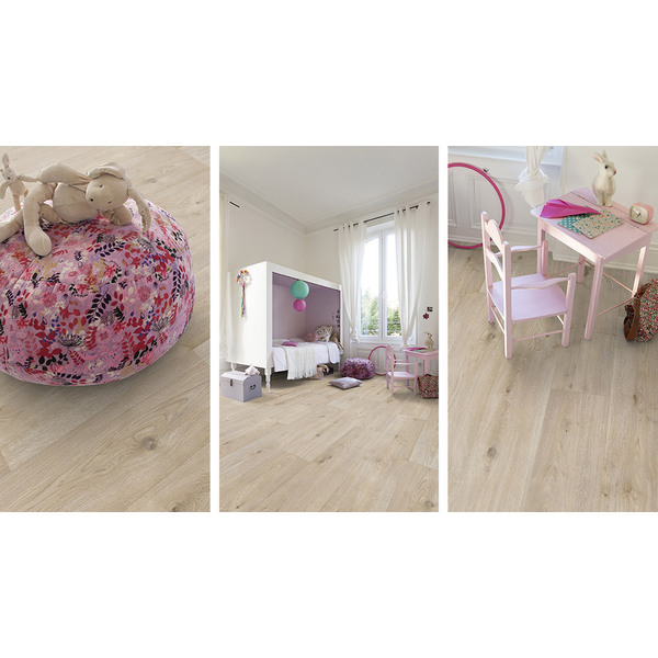 Gerflor Texline Sherwood Clear - 4 m