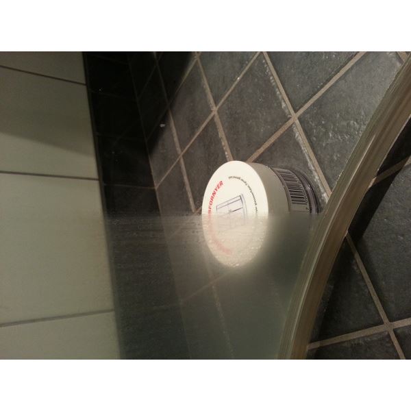 Norenco Glassfornyer 200 ml