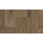 Gerflor Texline Sherwood Brown - 4 m