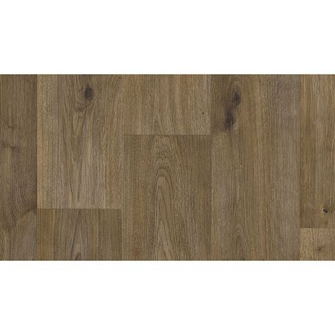 Gerflor Texline - Sherwood Brown