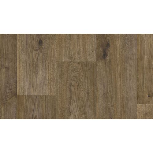 Gerflor Texline - Sherwood Brown