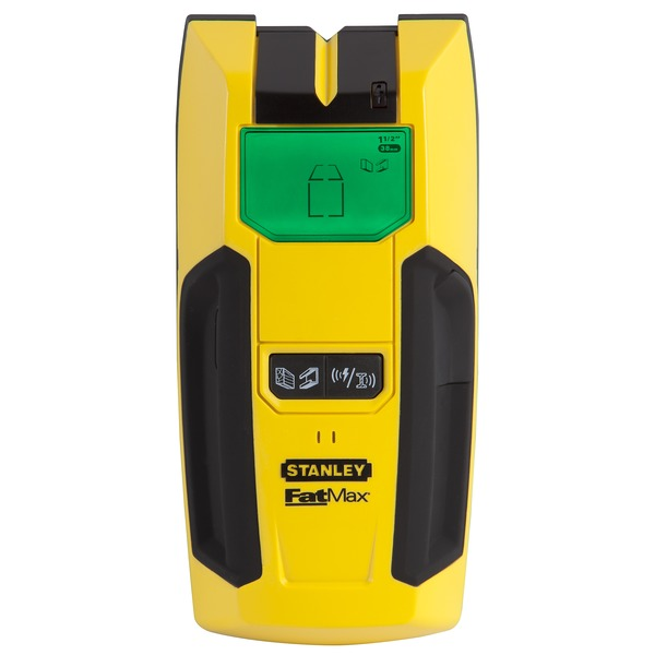 Stanley Stenderfinner S300 FMHT0-77407