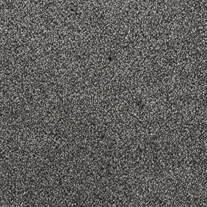 Danfloor Tahiti Vegg-til-vegg Teppe - Rustic Grey 160