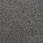 Danfloor Tahiti Vegg-til-vegg Teppe - Rustic Grey 160