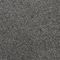 Danfloor Tahiti Vegg-til-vegg Teppe - Rustic Grey 160
