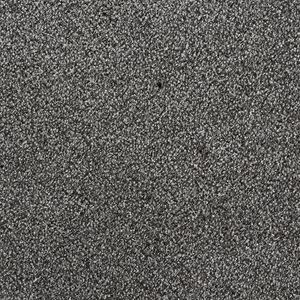 Danfloor Tahiti Vegg-til-vegg Teppe - Rustic Grey 160