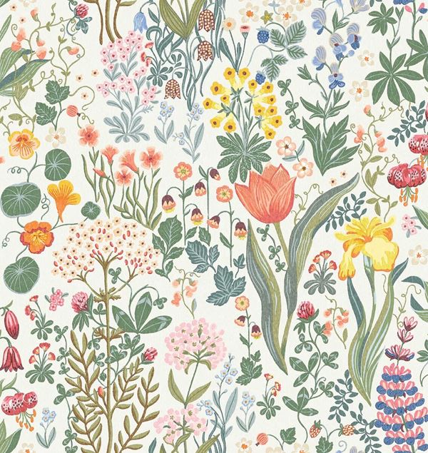 Boråstapeter New Heritage 2053