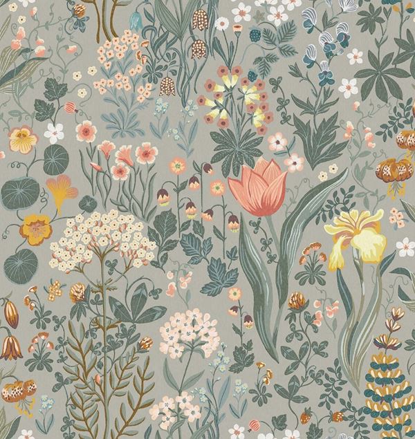 Boråstapeter New Heritage 2054