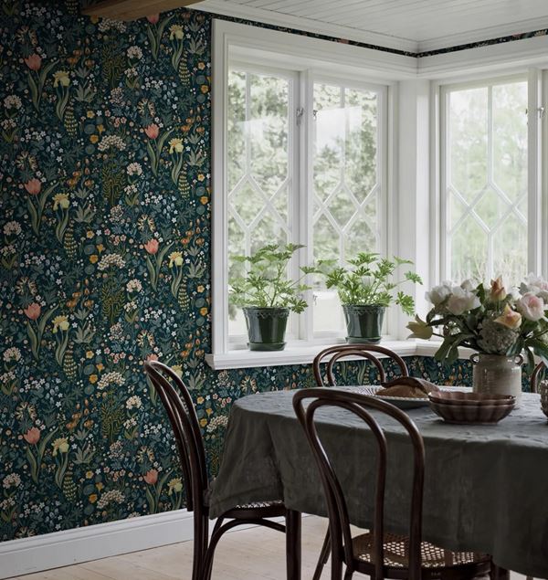 Boråstapeter New Heritage 2055