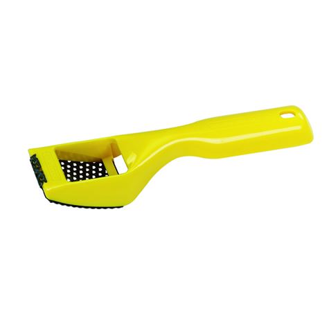 Stanley Superform Skrape 5-21-115