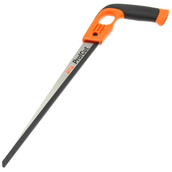 Bahco Stikksag - 12"