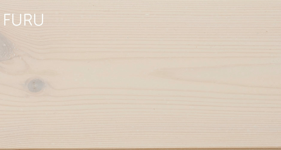 2106_hvit_furu-938x500.jpg