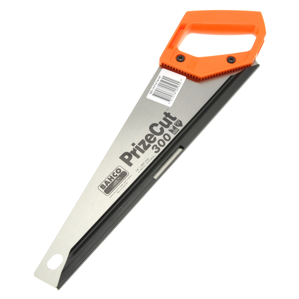 Bahco Håndsag Proff Mini - 14"