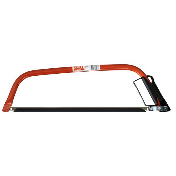 Bahco Sagbue 15 - 30"