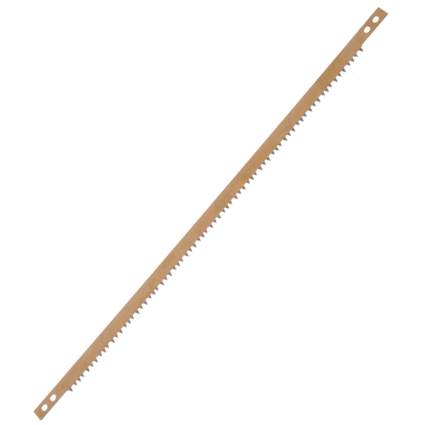 Bahco Vedsagblad 51 Tørt - 30"