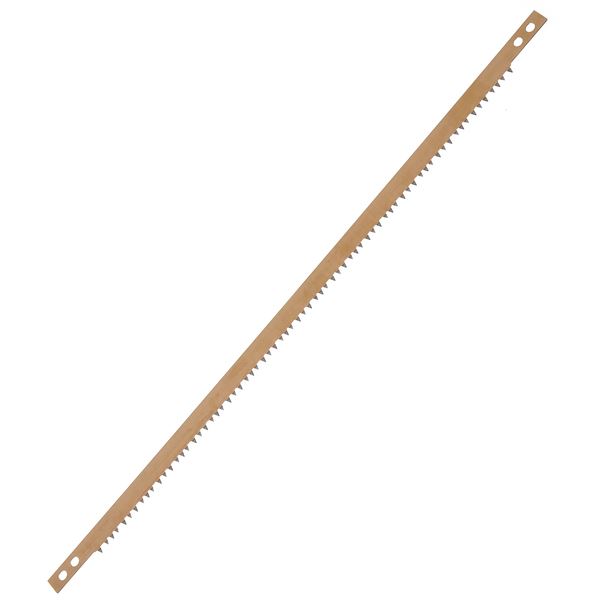 Bahco Vedsagblad 51 Tørt - 30"