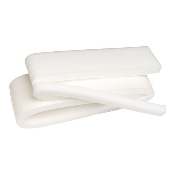 Casco Stengelist 30 mm x 30 mm x 2 m