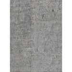 Storeys Naturalis 213651