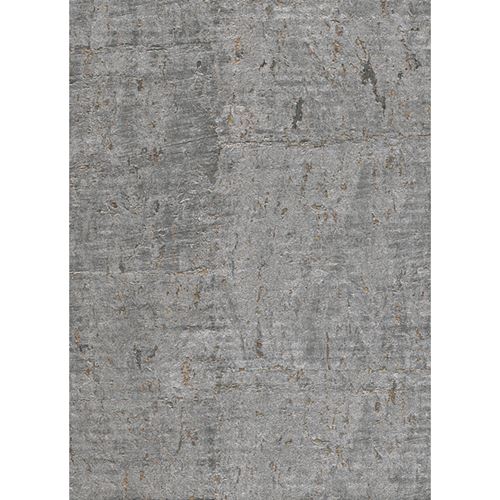 Storeys Naturalis 213651