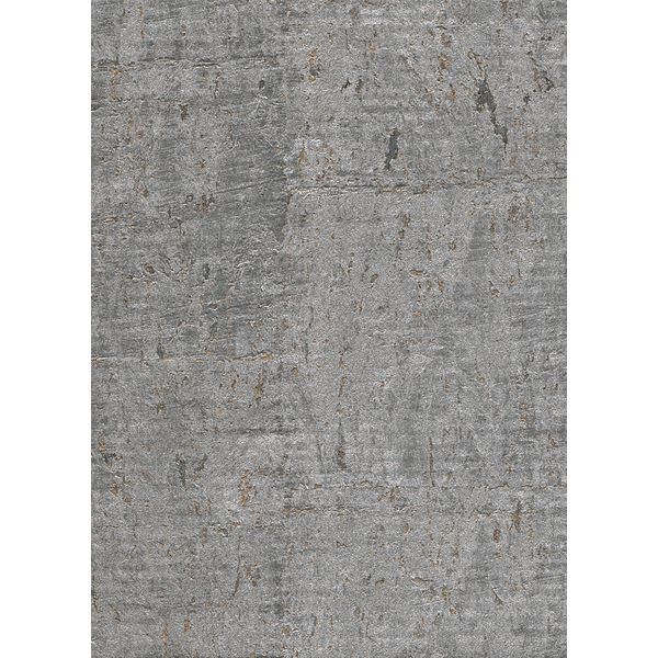 Storeys Naturalis 213651