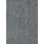 Storeys Naturalis 213682