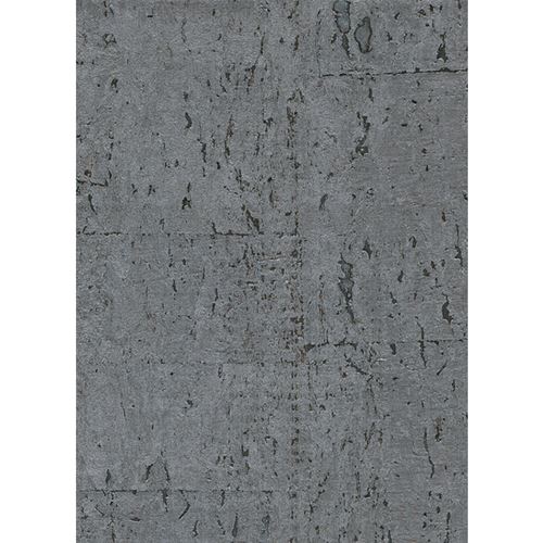 Storeys Naturalis 213682